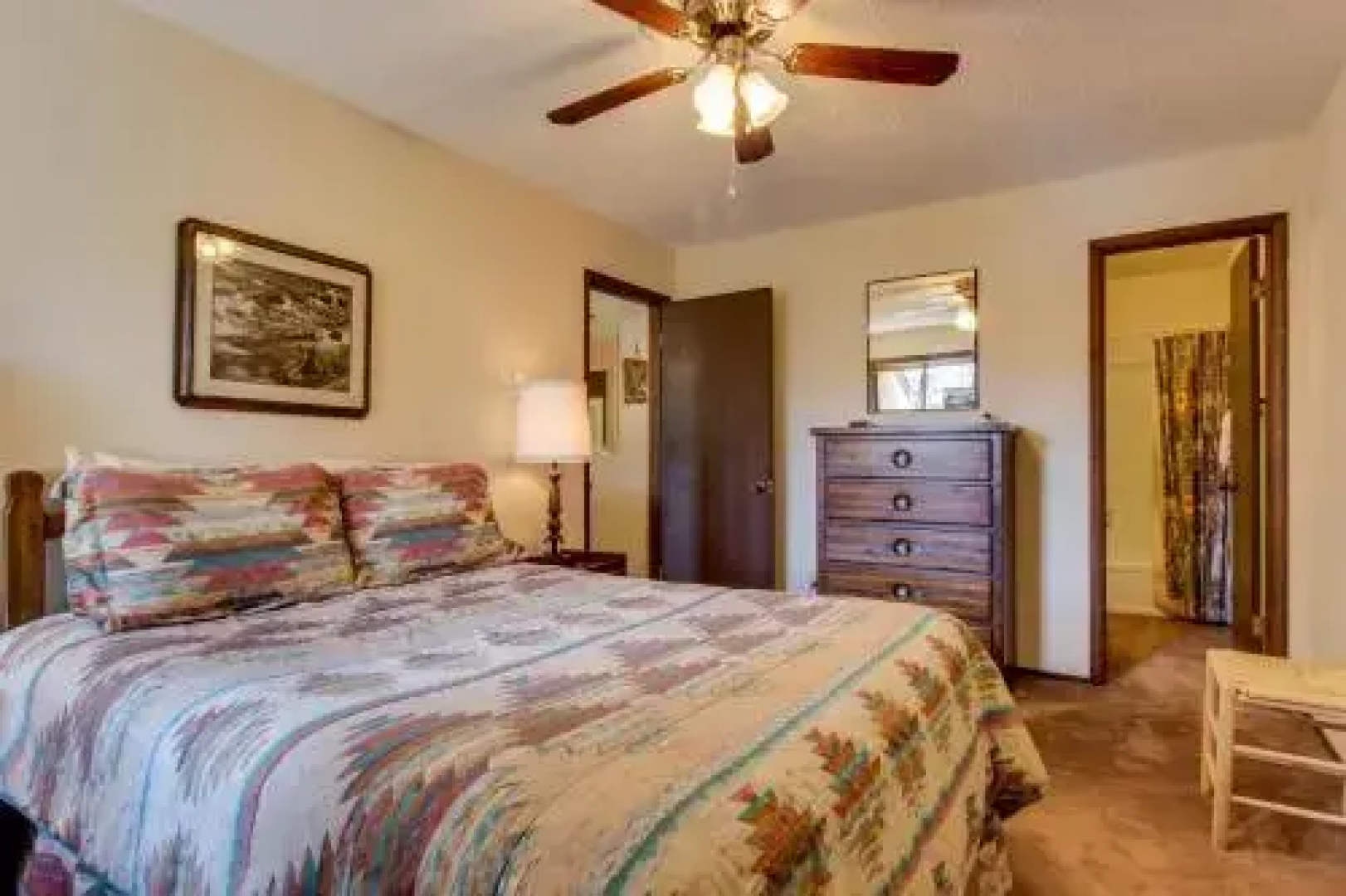 The Angelhaus Condos by Durango Red Cliff Properties