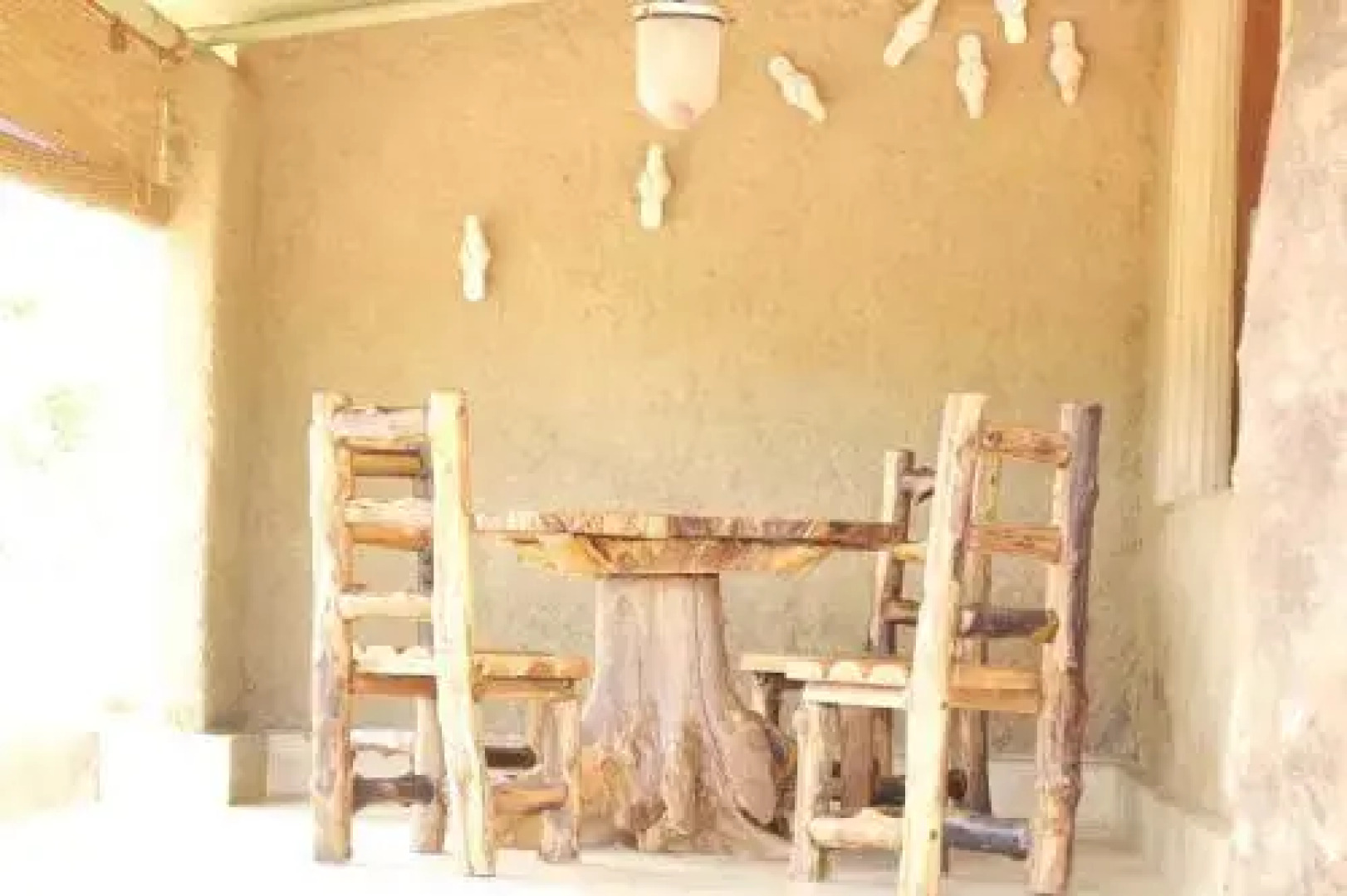 Gaja Resort Sigiriya