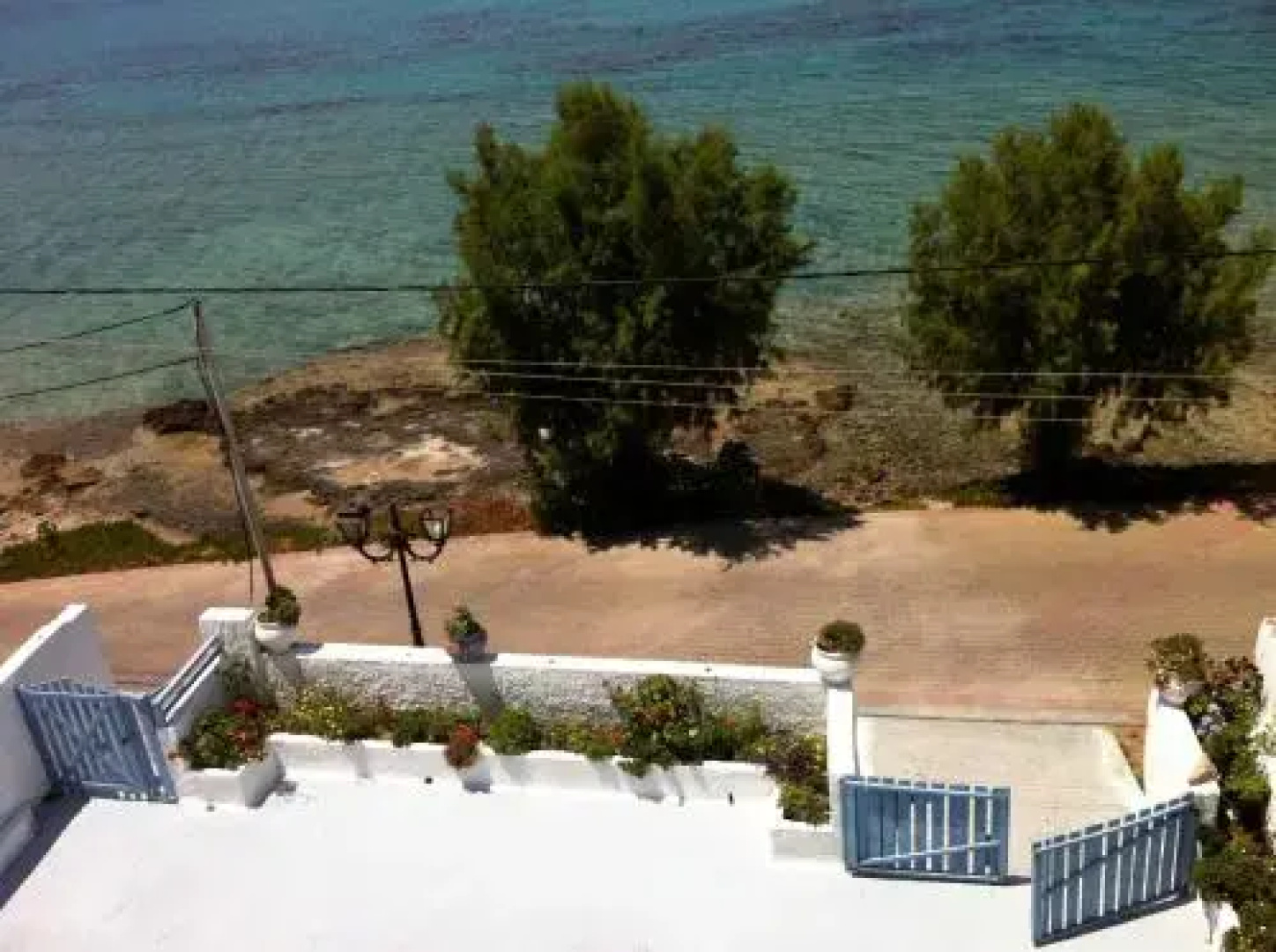 Apostolou Studios