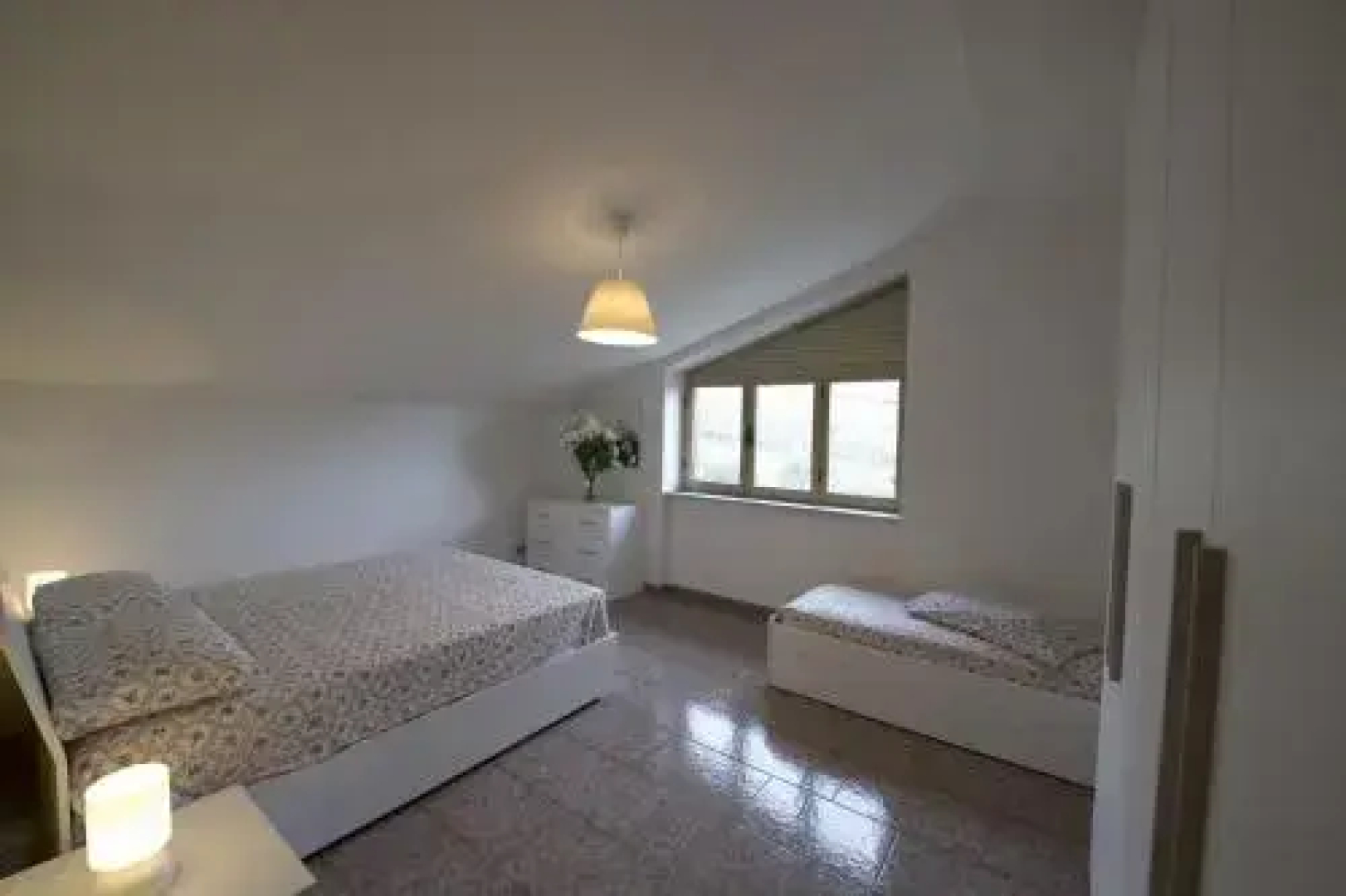 Casa Clivia