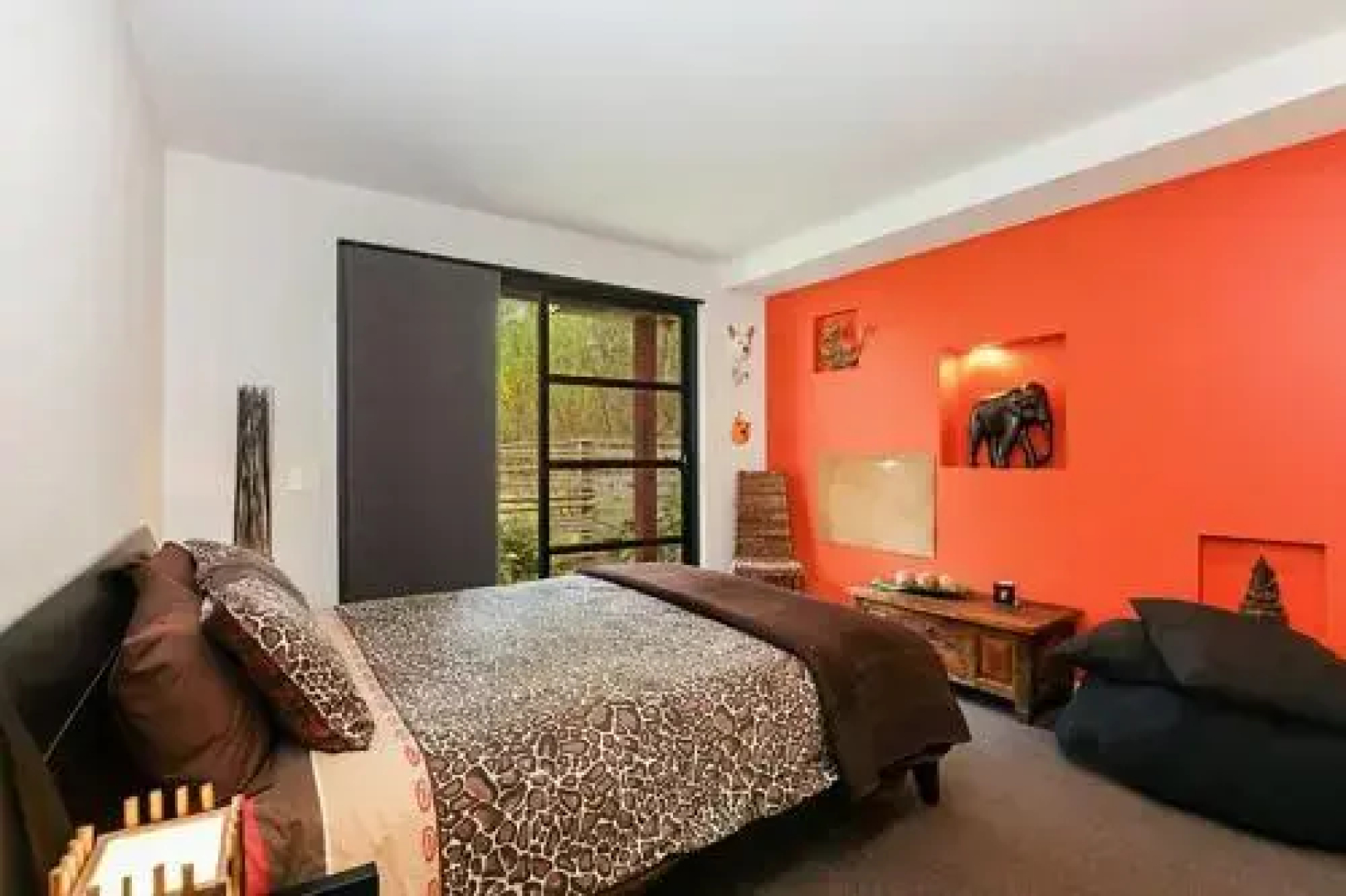 Silky Oaks Oasis - Surf Side