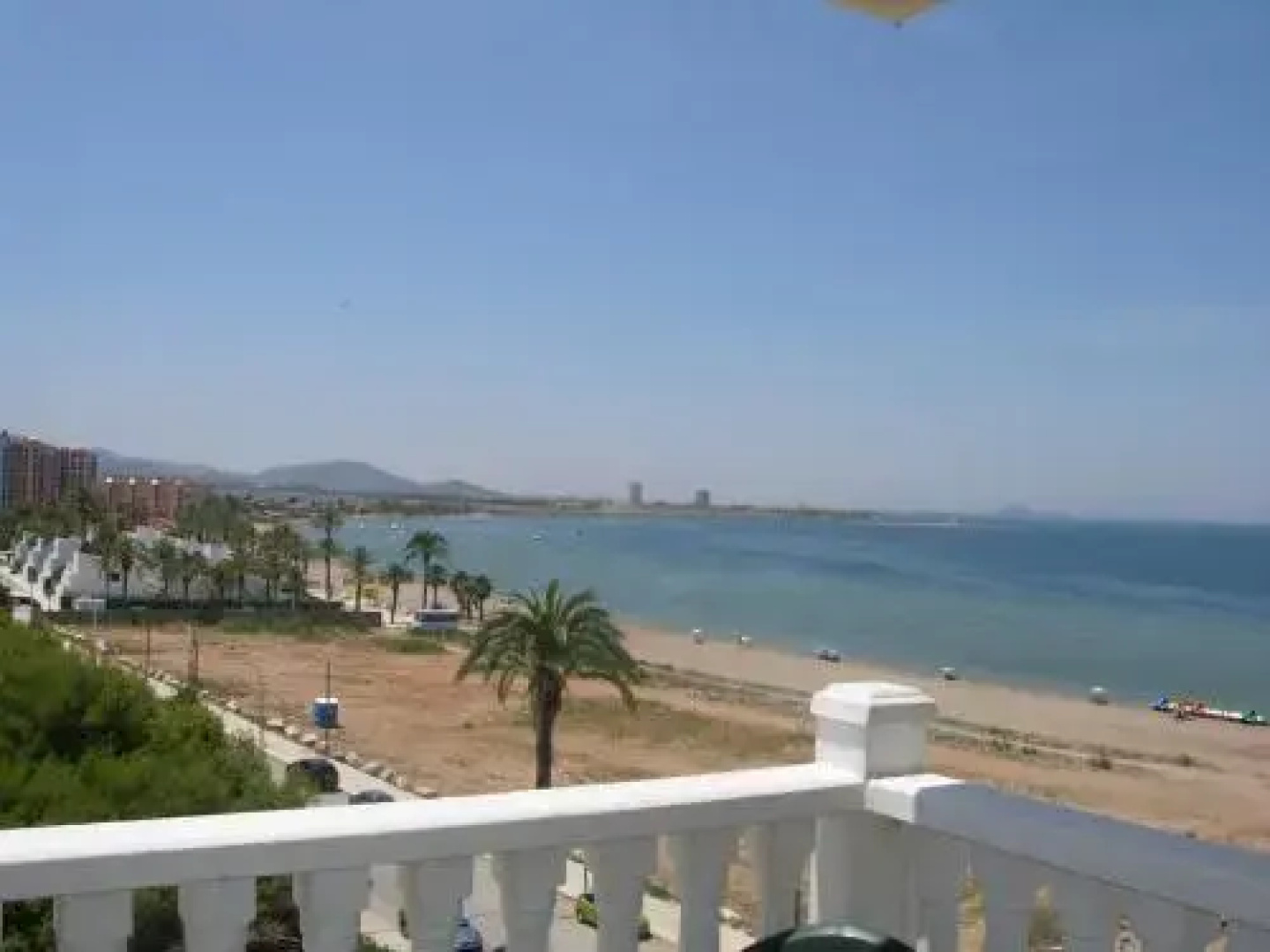 Villa Cristal 4005 - Resort Choice