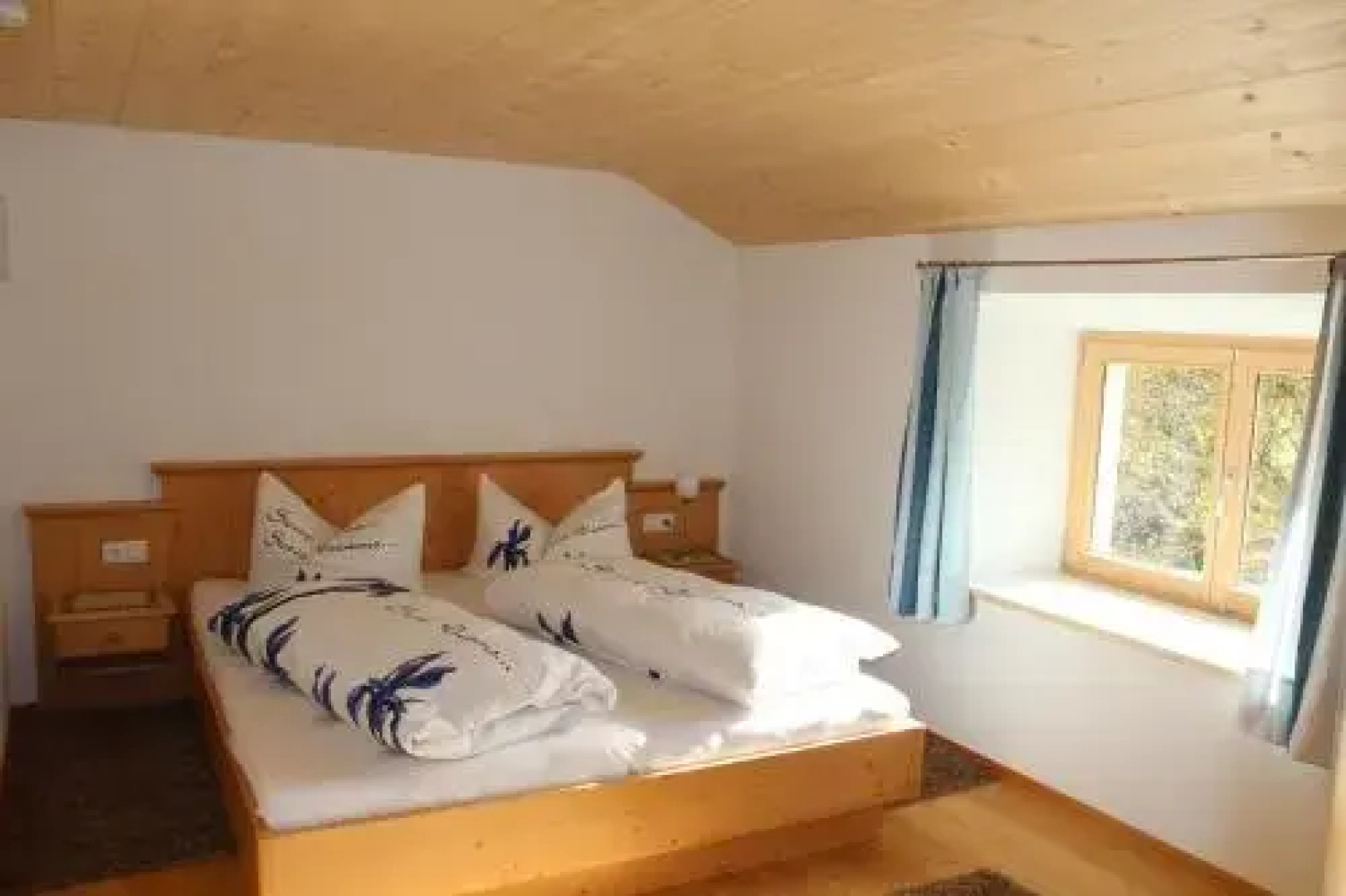 Haus Sonneck