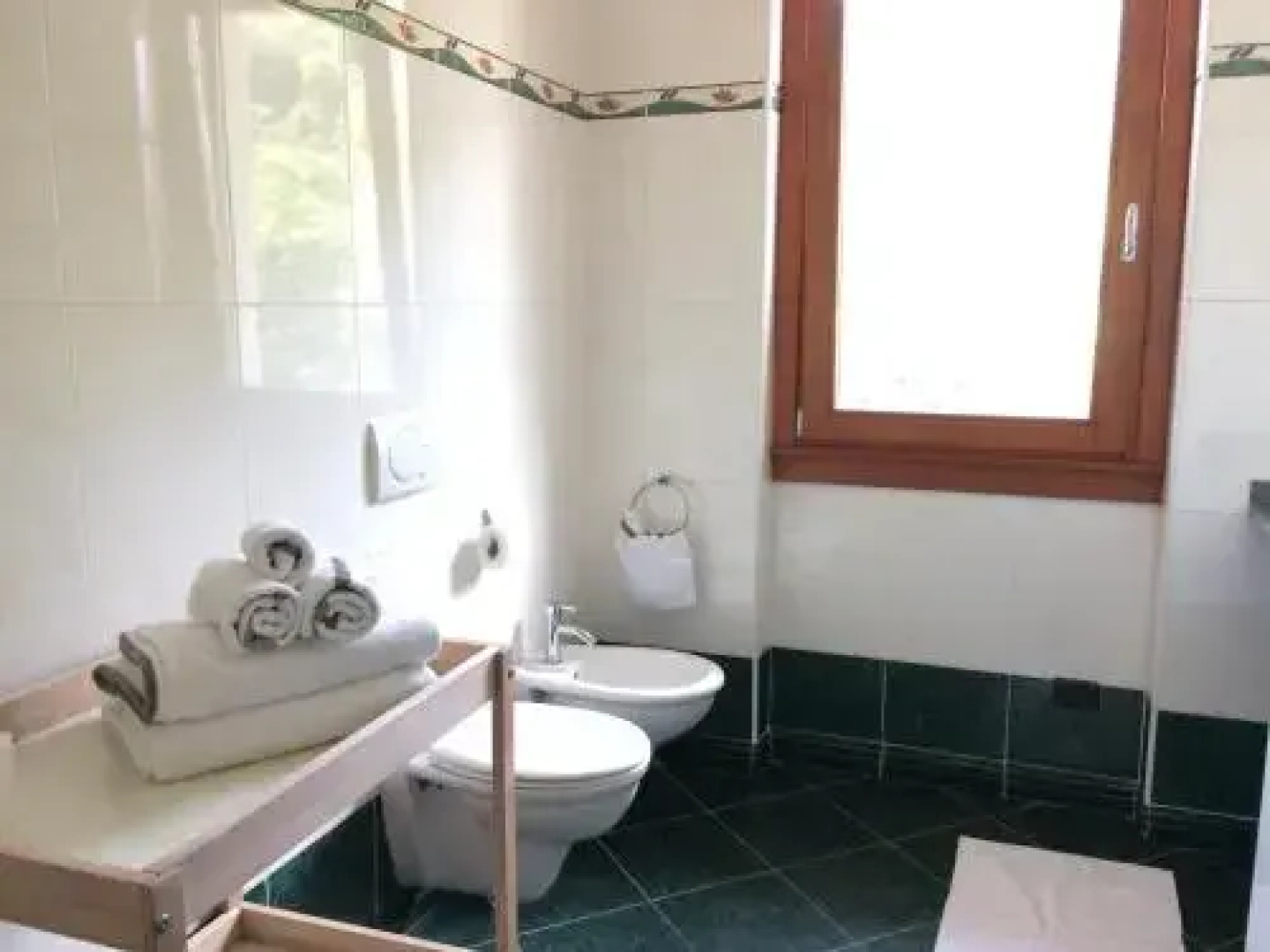 Casa Lorenzo