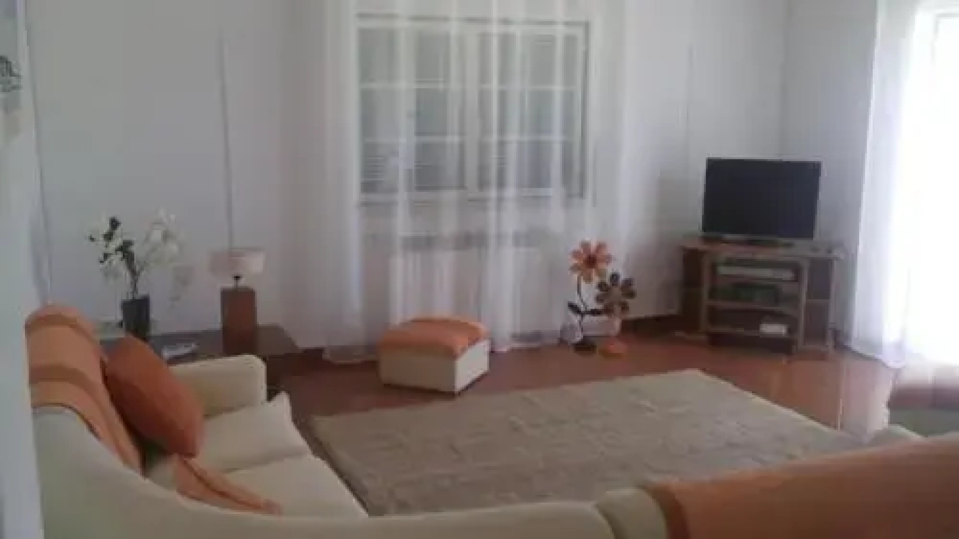 Casa do Pinheiro