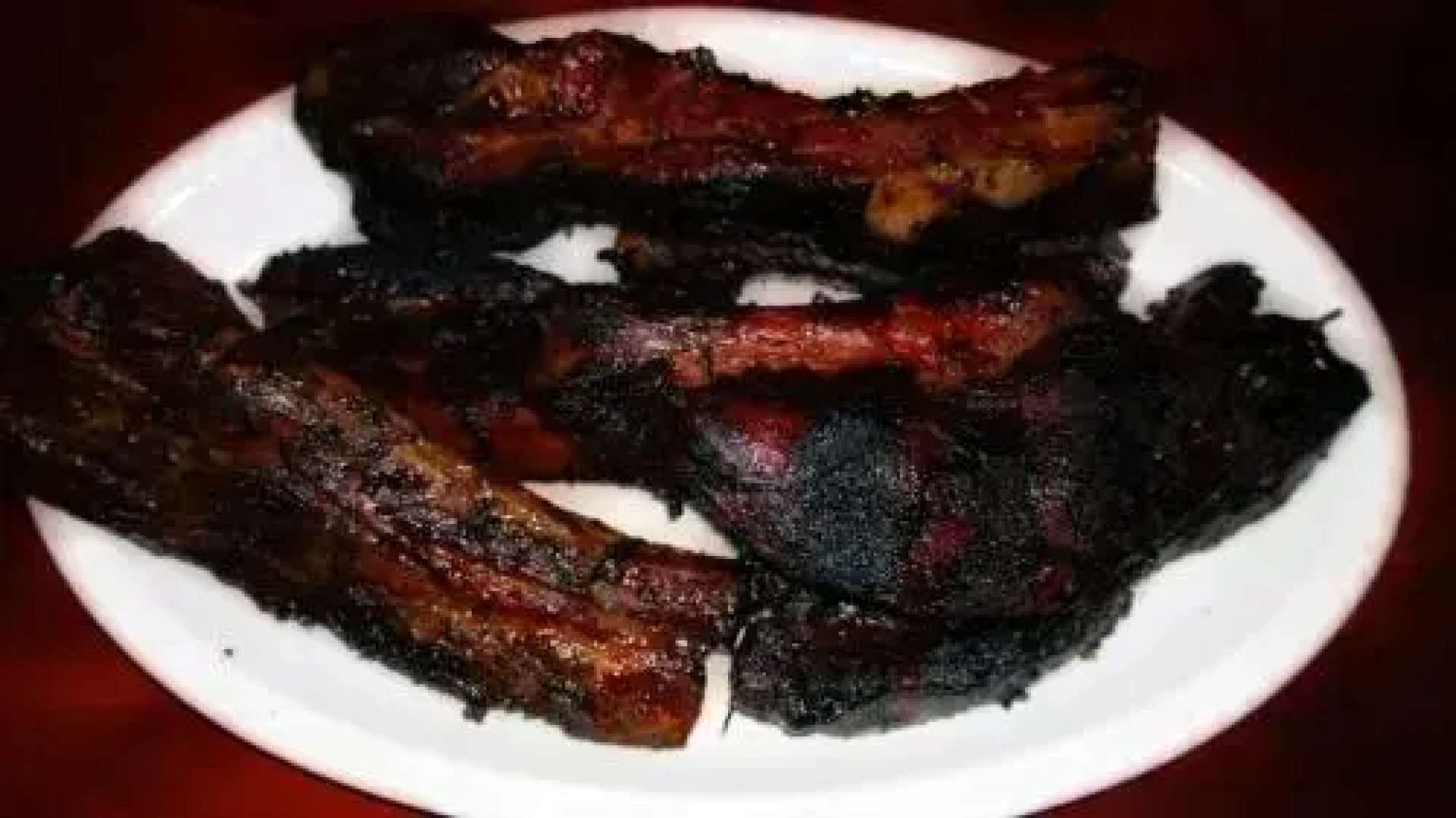 Los Gallitos Eco Lodge