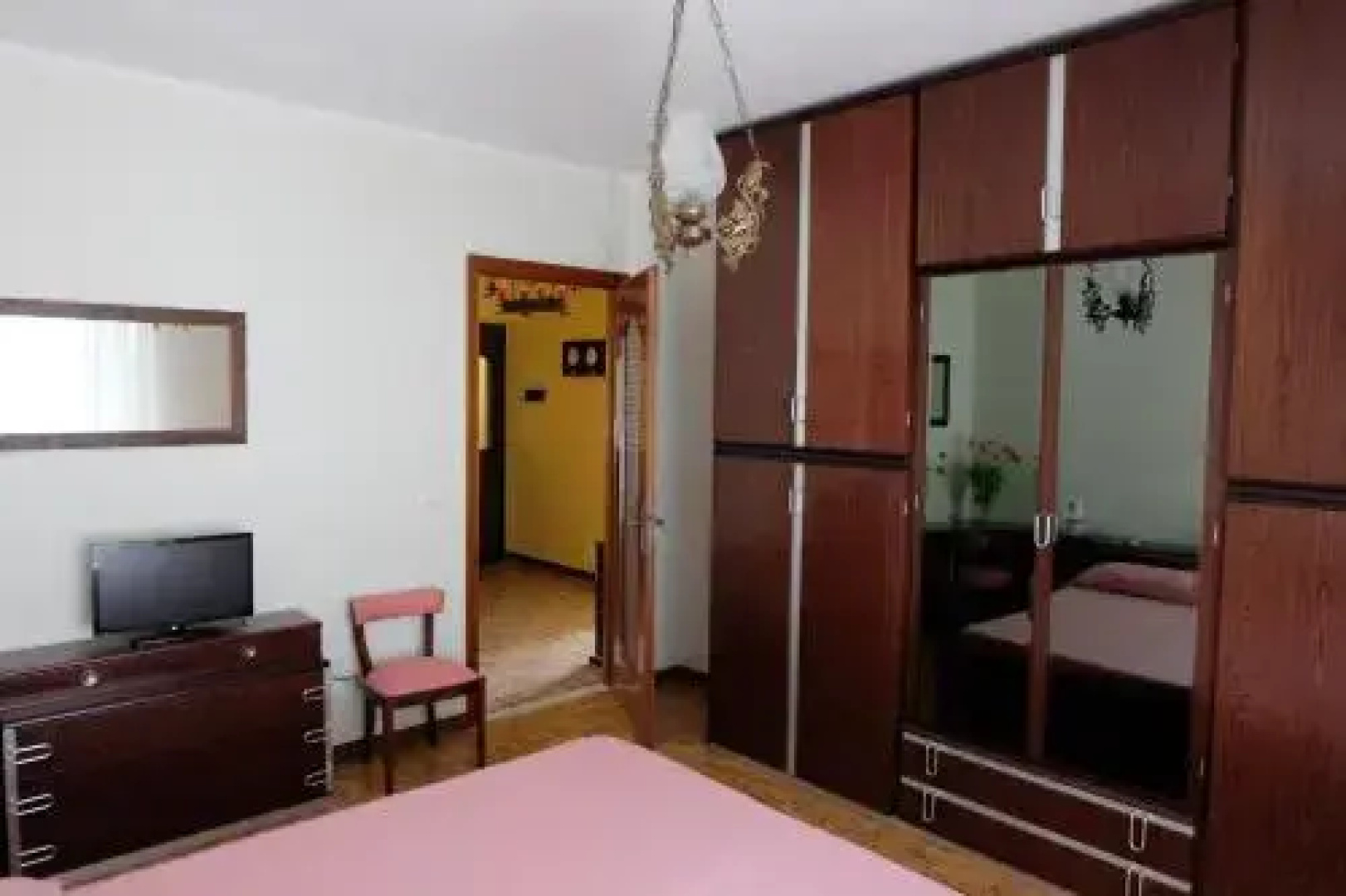B&B L'Edera