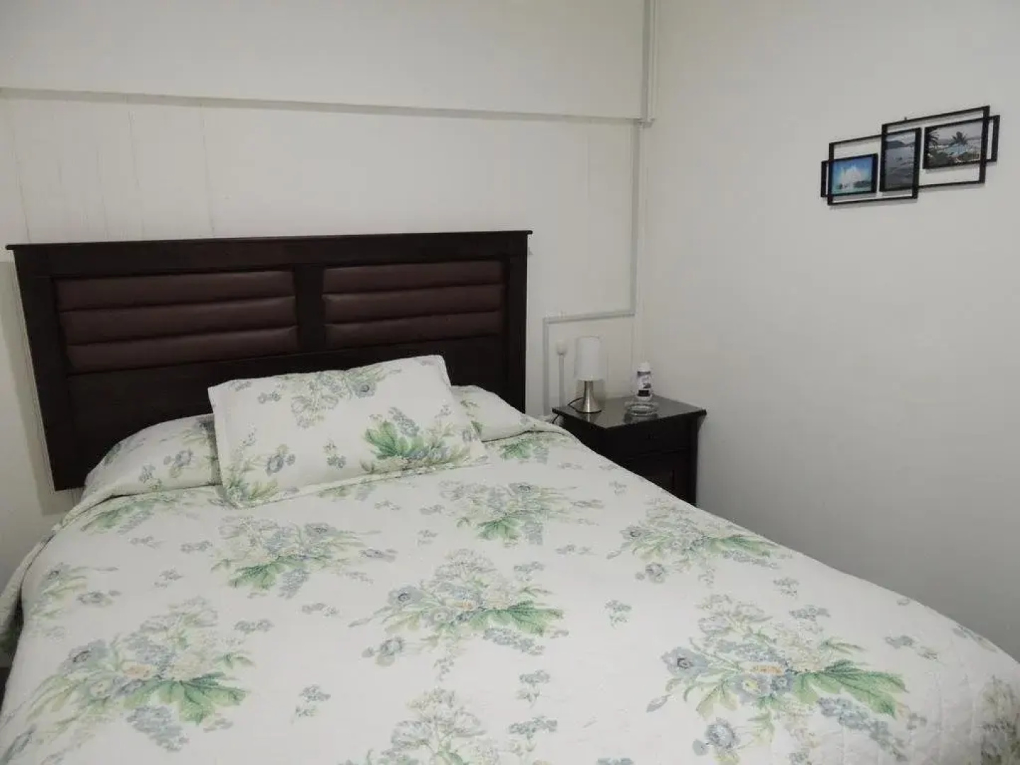 Tenerife Hostel