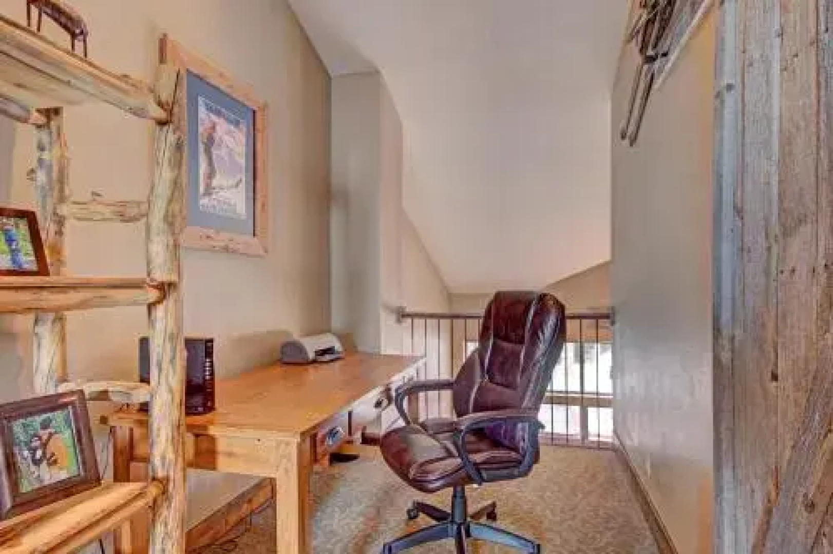 Village Point 109