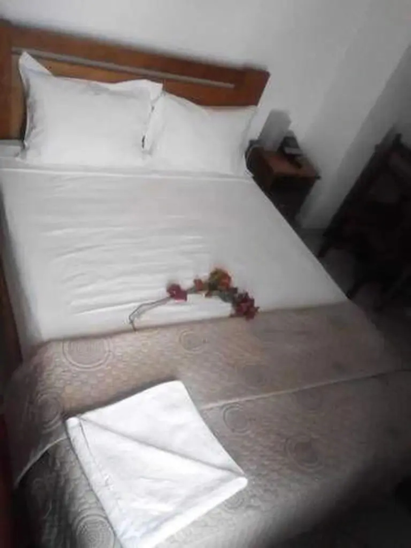 Residencial Nossa Senhora Da Conceição
