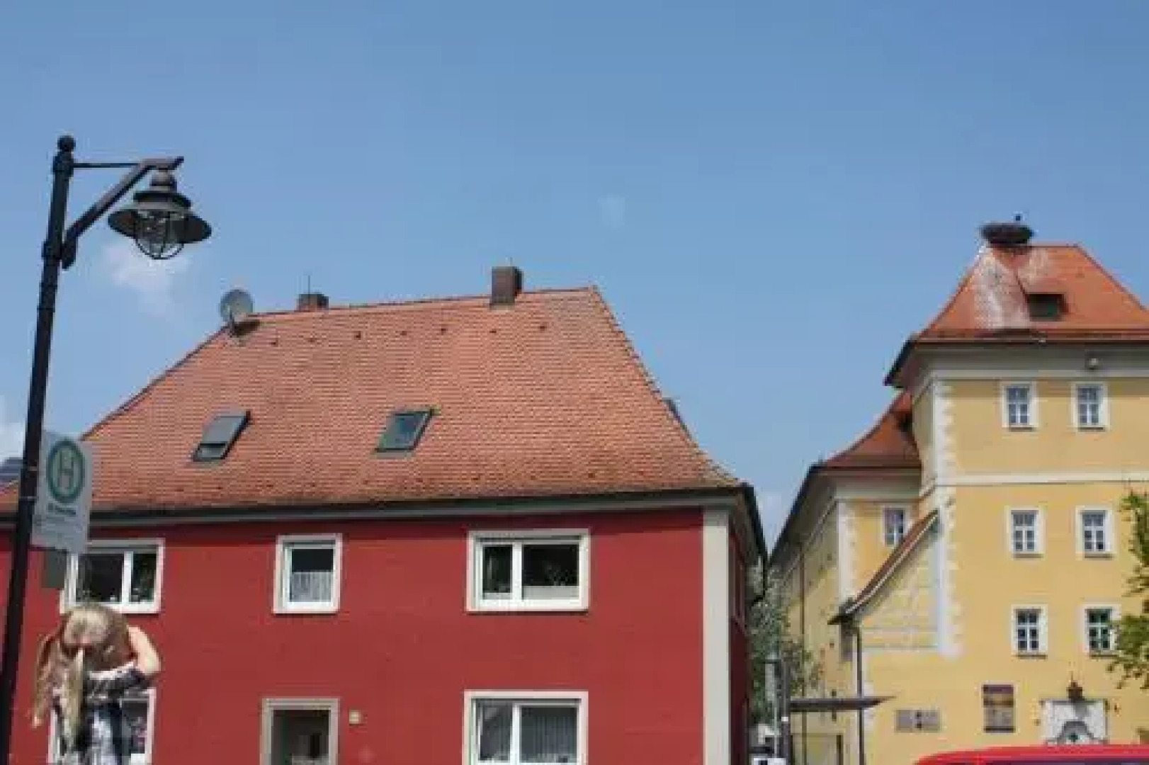 Schwarzer Adler Weingut