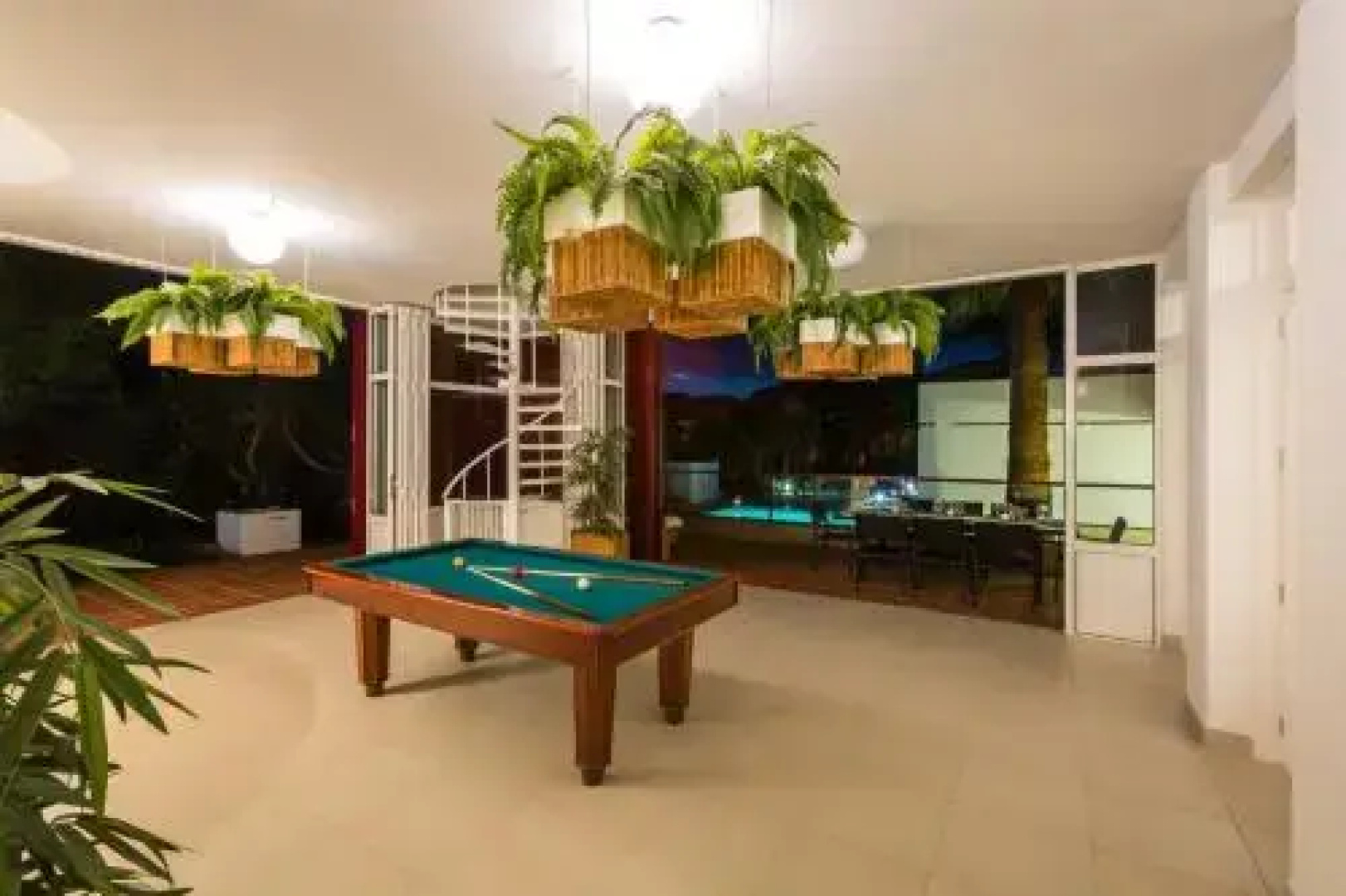 Villa 302 - Vale do Lobo