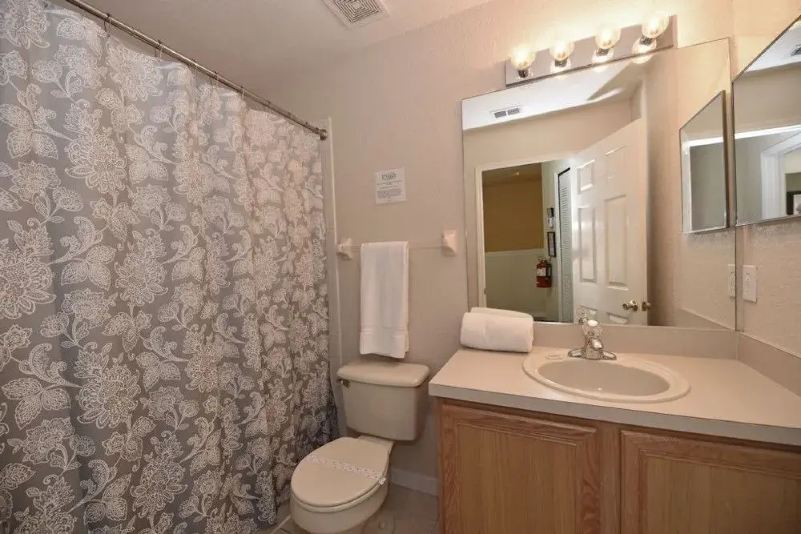 Regal Palms Resort-514Gvai Townhouse