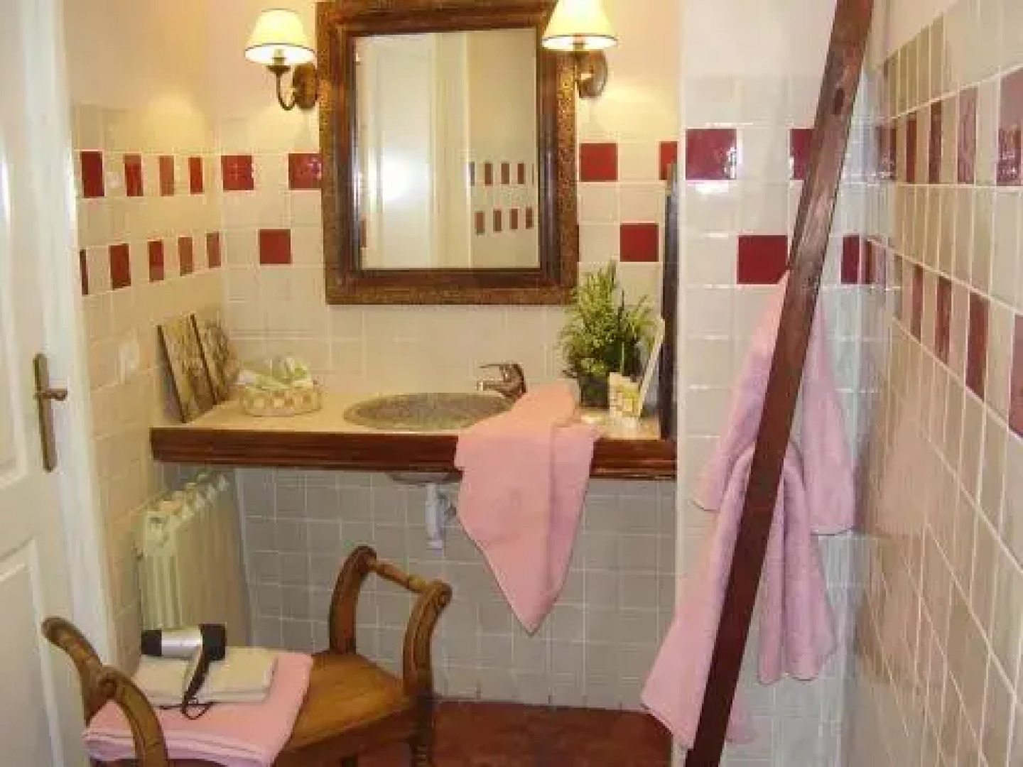 La Posada Del Arriero