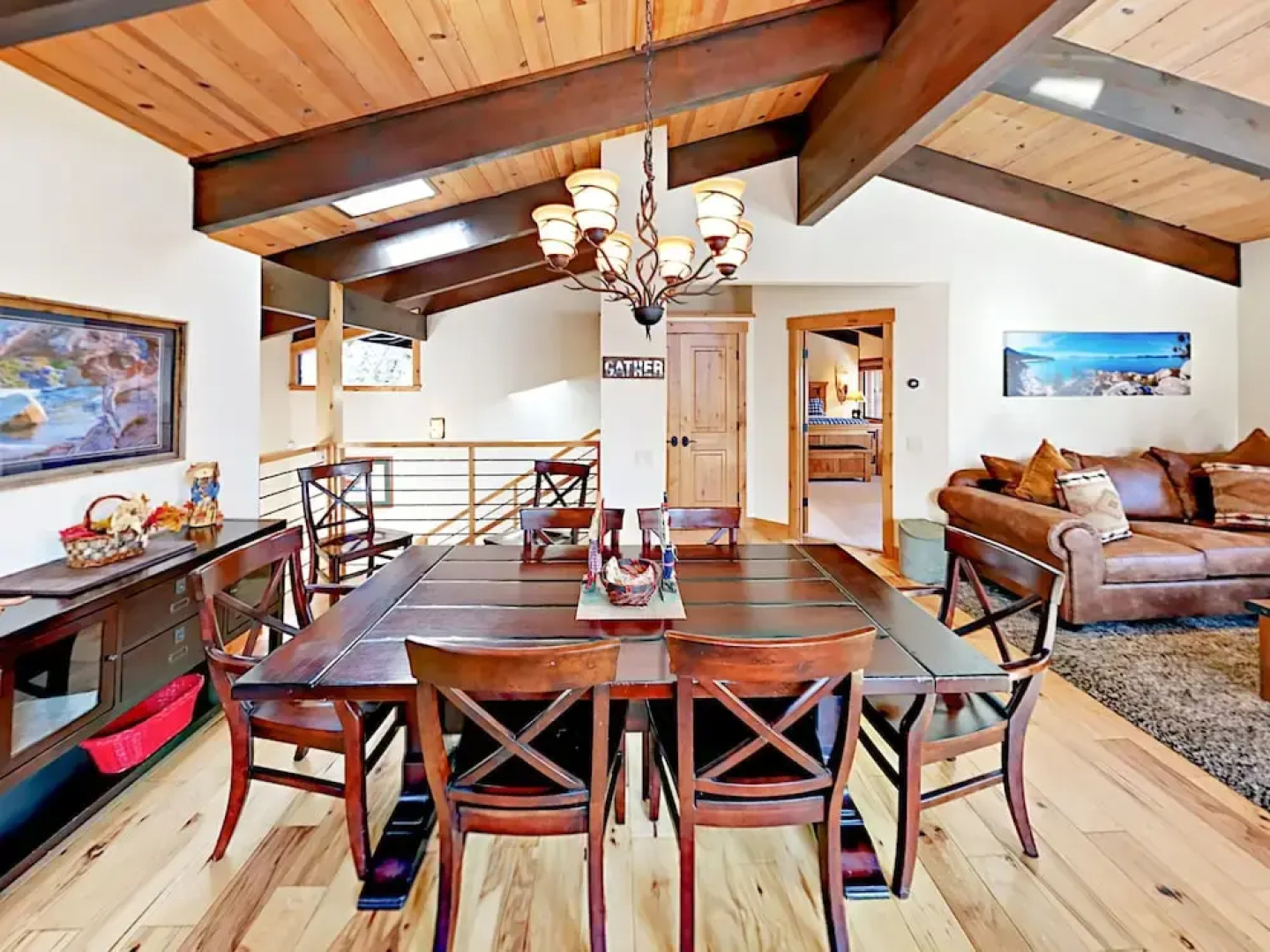 Dollar Point Paradise - 3 Br Home