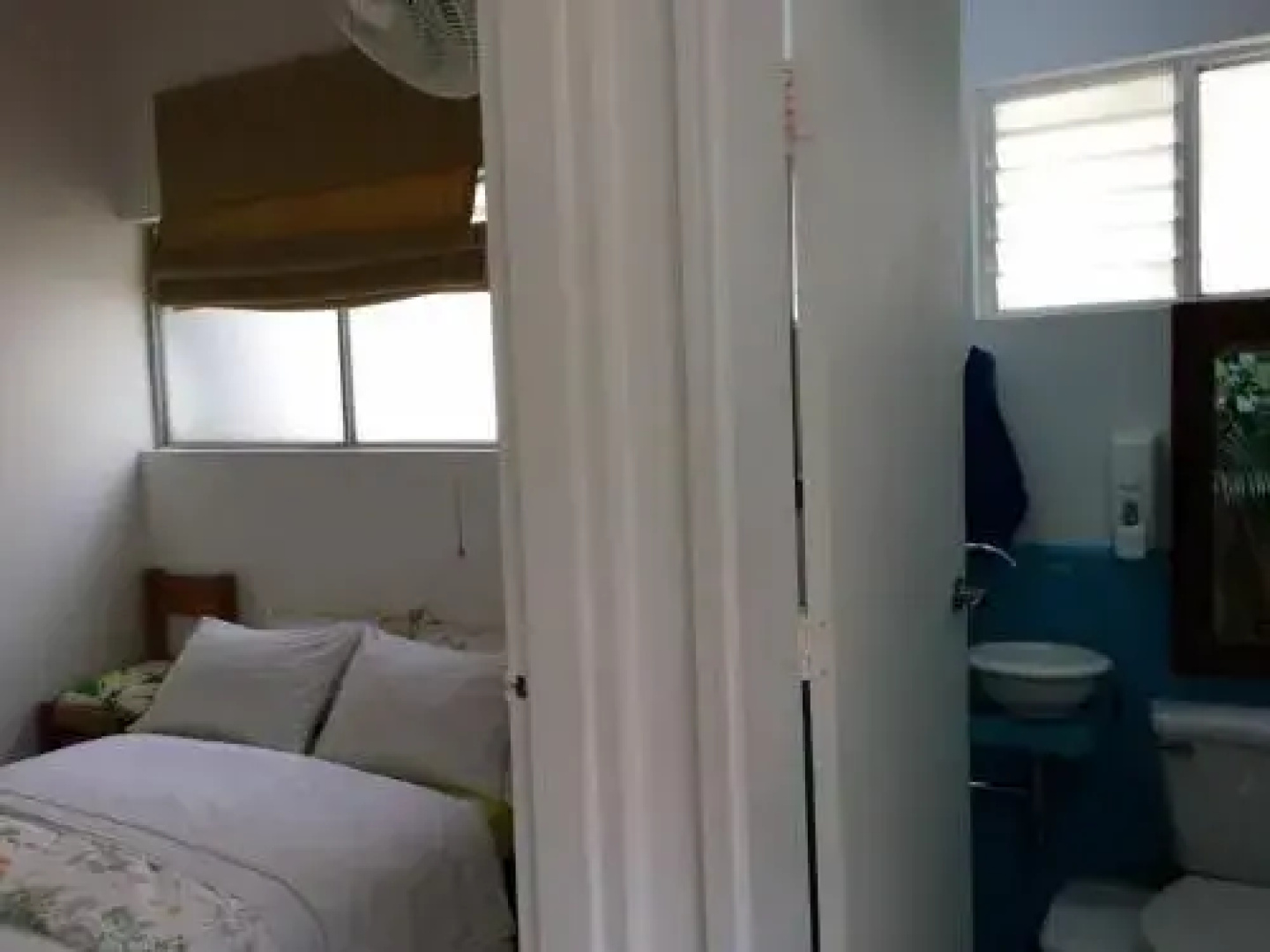 Samán Hostel Medellín