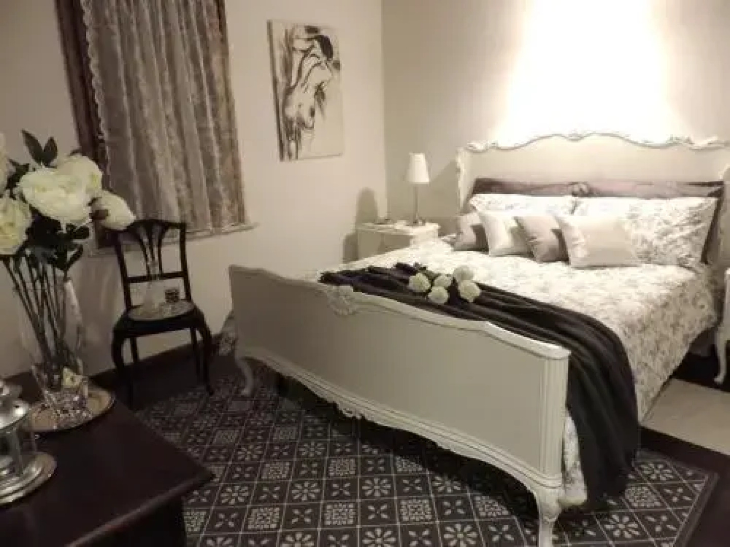 B&B I Prati di Varmo