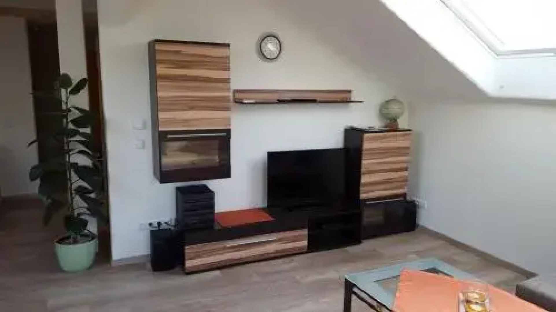 Ferienwohnung Prestele
