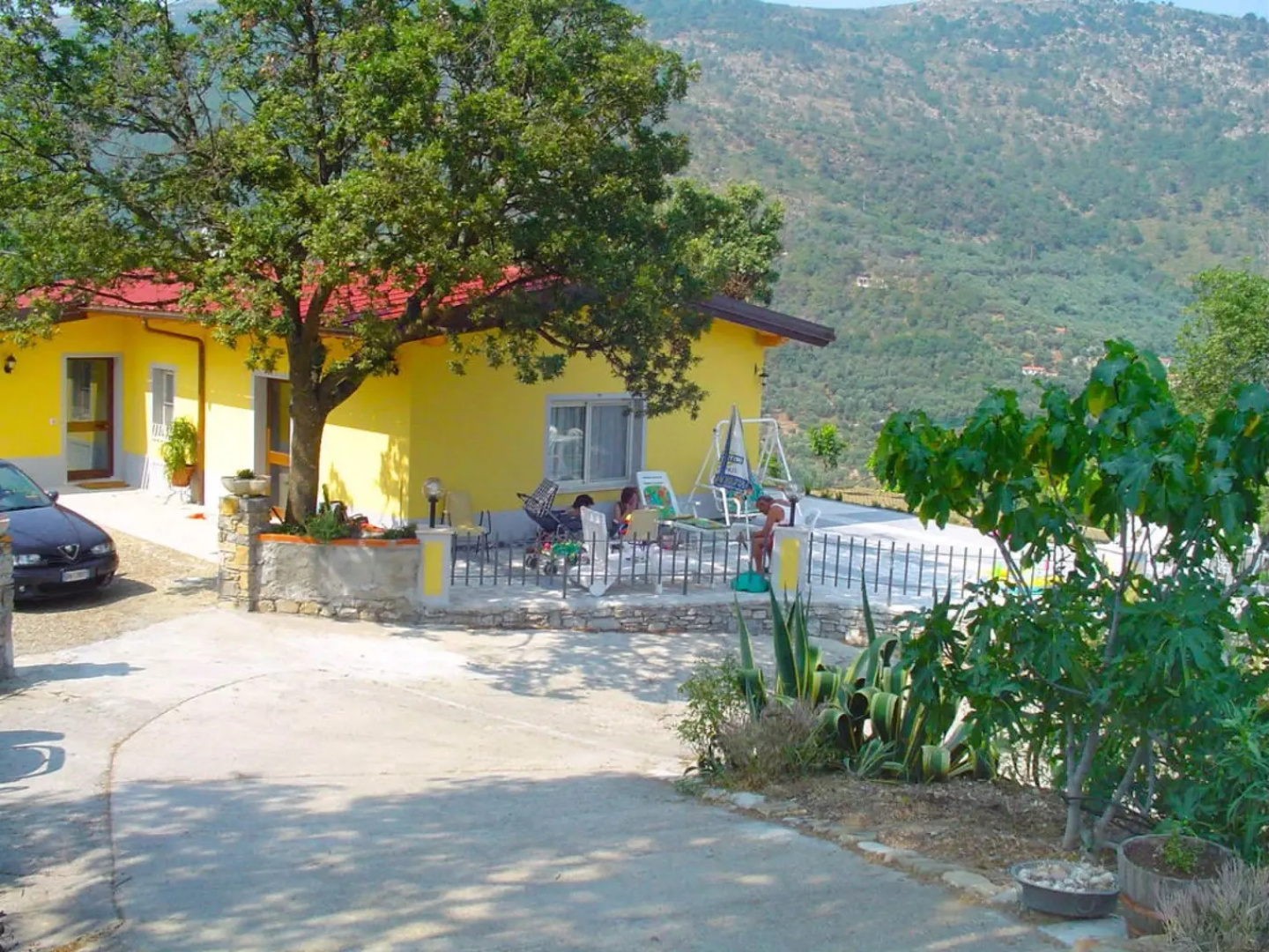 Arentino - INH 22443