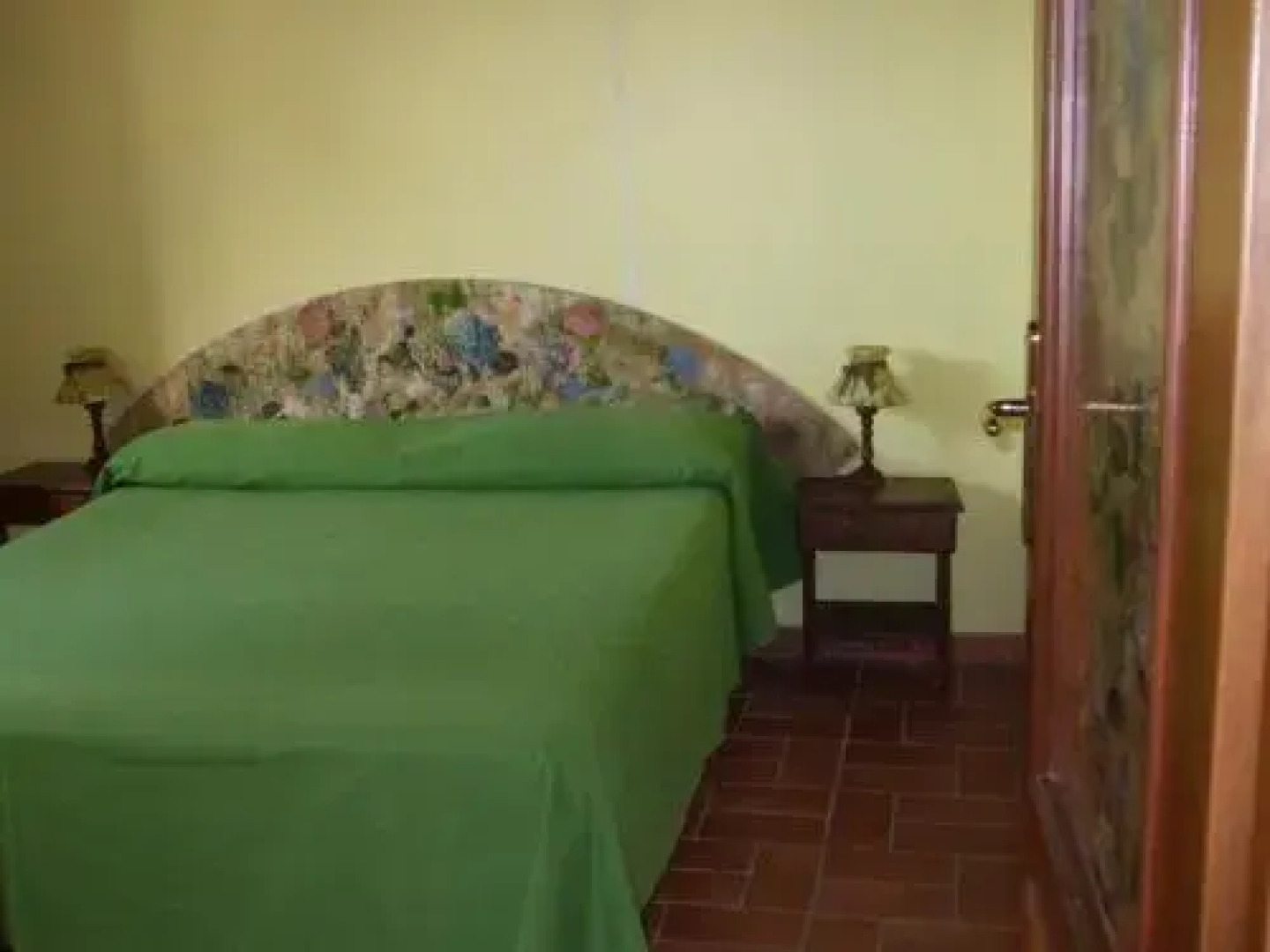 La Fattoria di Poldo