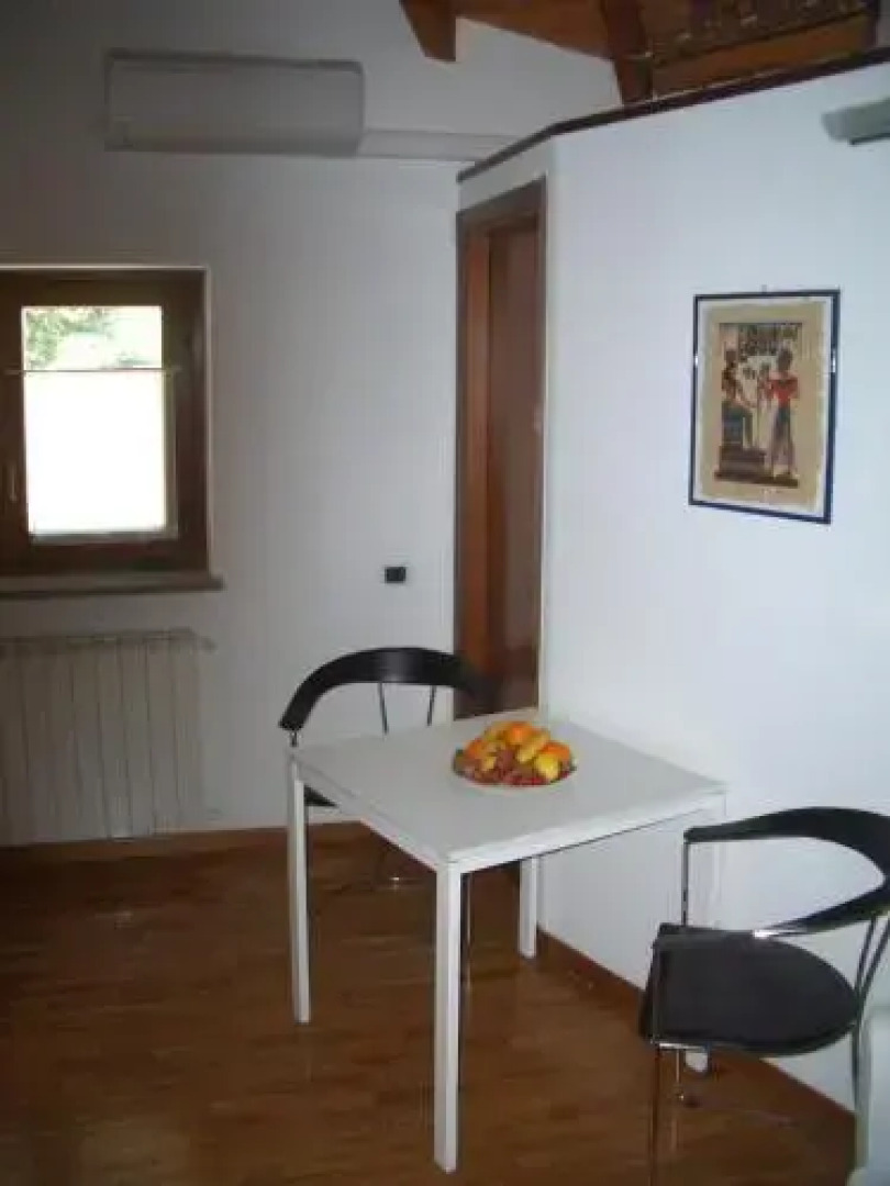 B&B Malpensa Ticino Valley