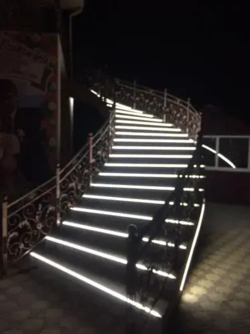 Поместье
