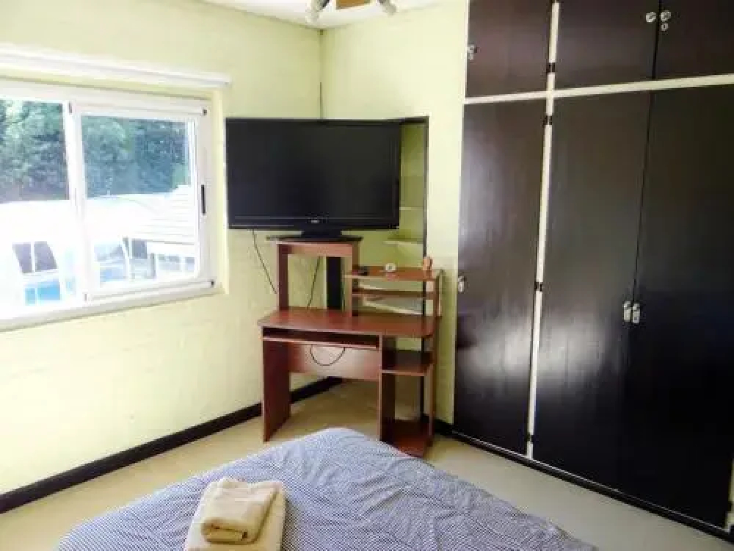 Bella Vista Bed&Breakfast