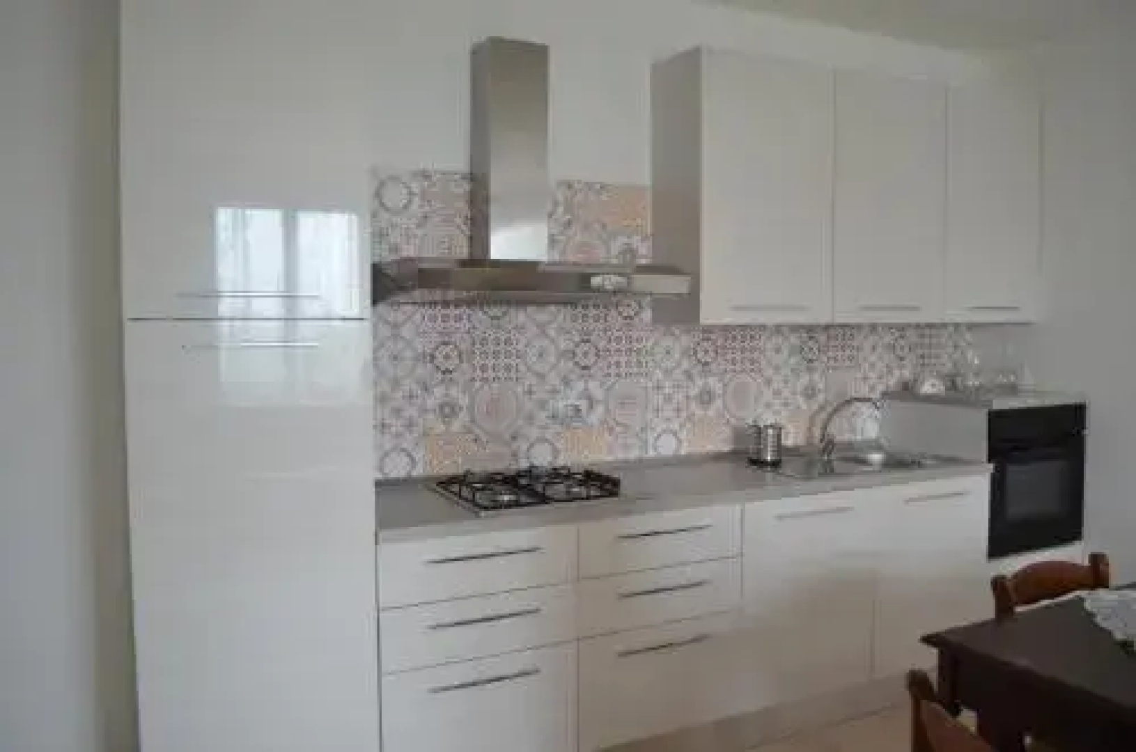 Bed And Breakfast Ca Borghino