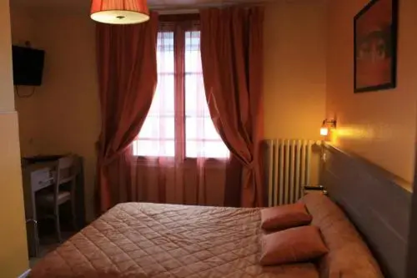 Au Vieux Puits