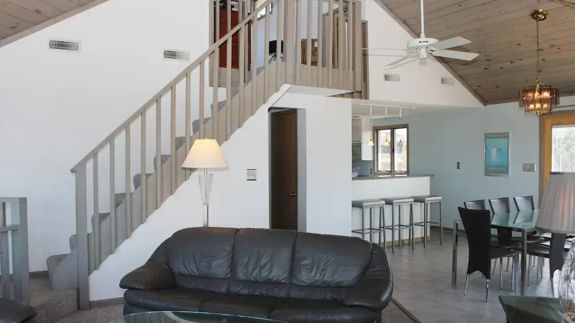 Amazing Sunset - 5 Br Home