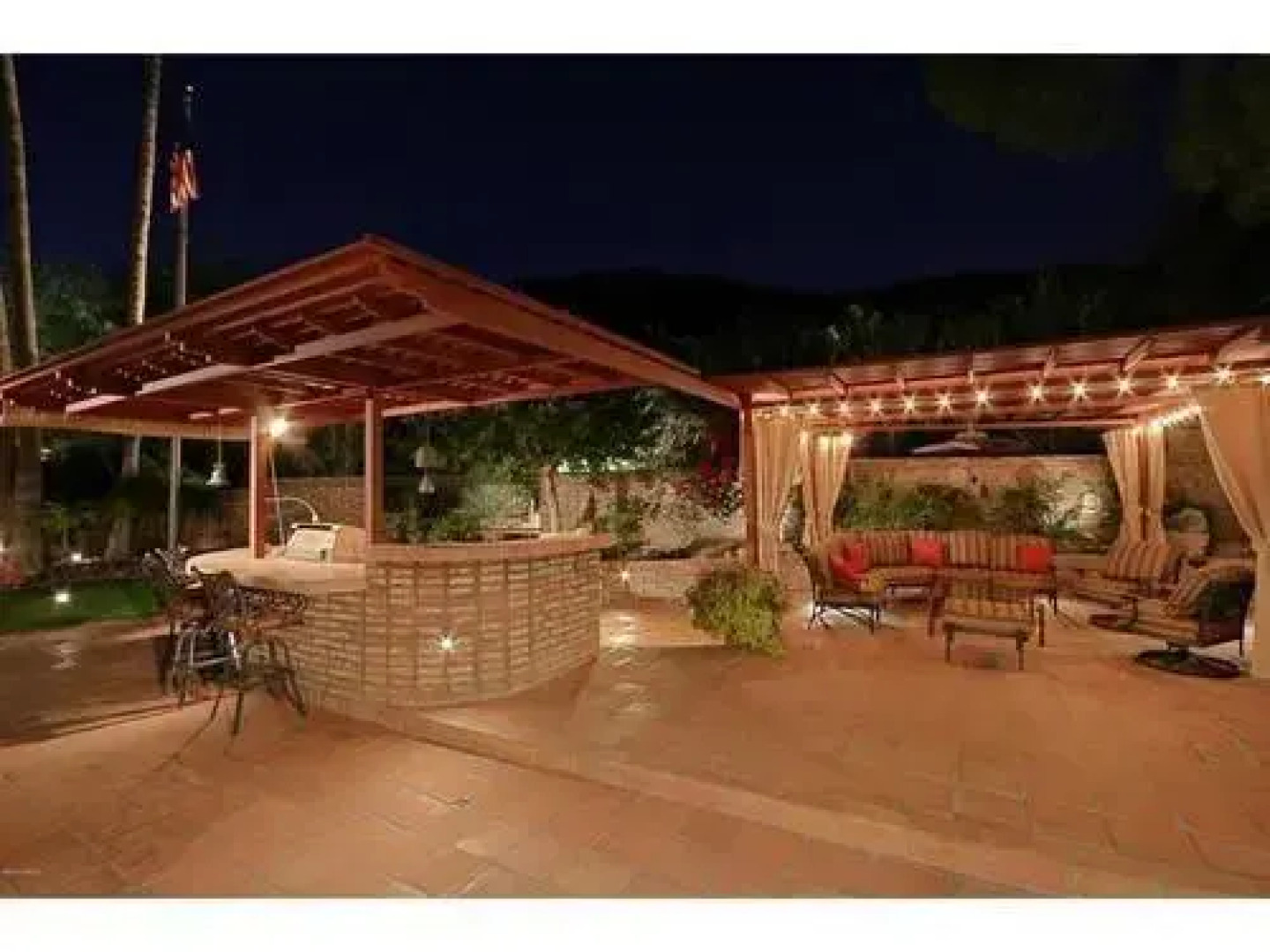 Scottsdale Condo Rentals