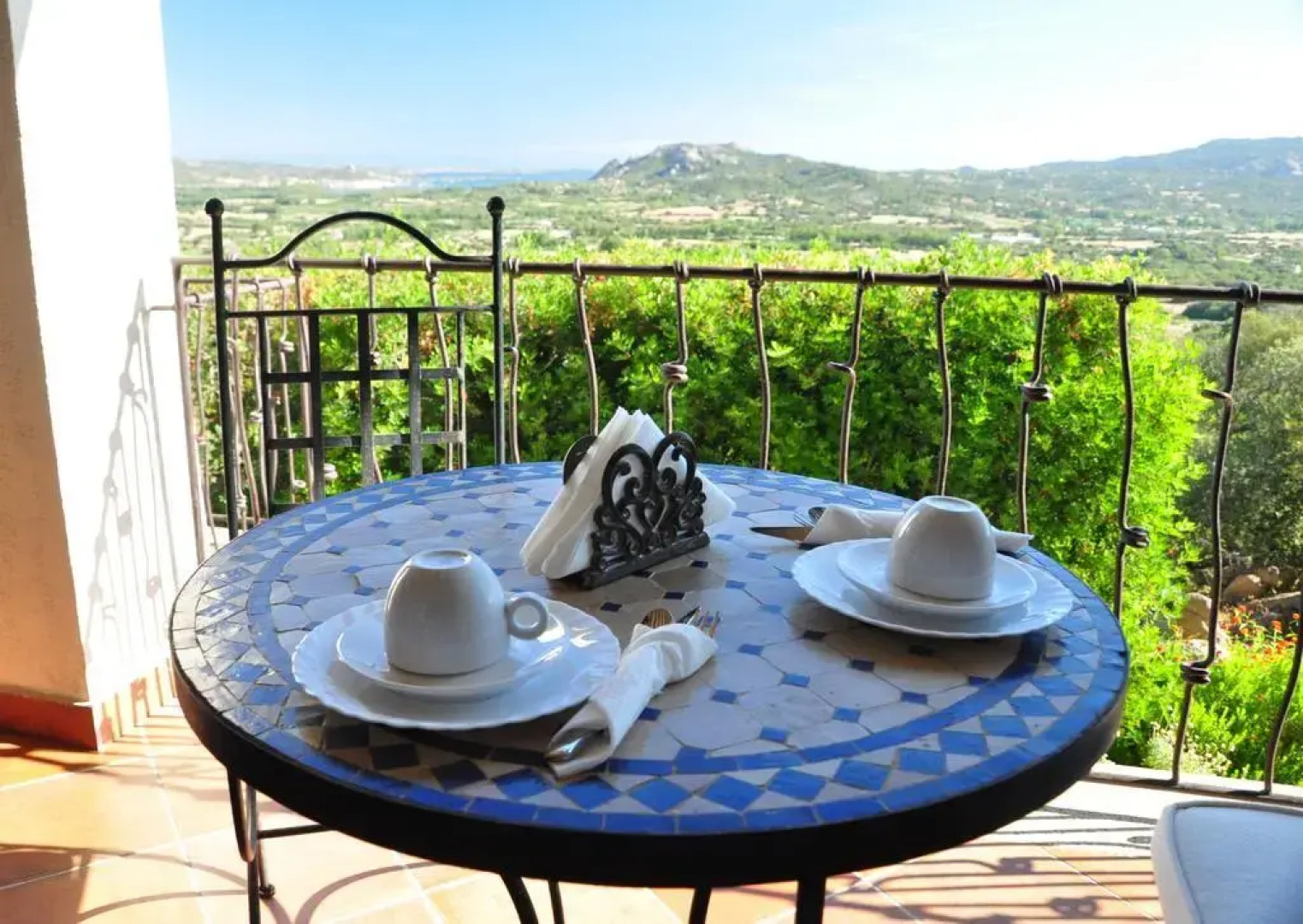 Leremo Di Marilisa Rea