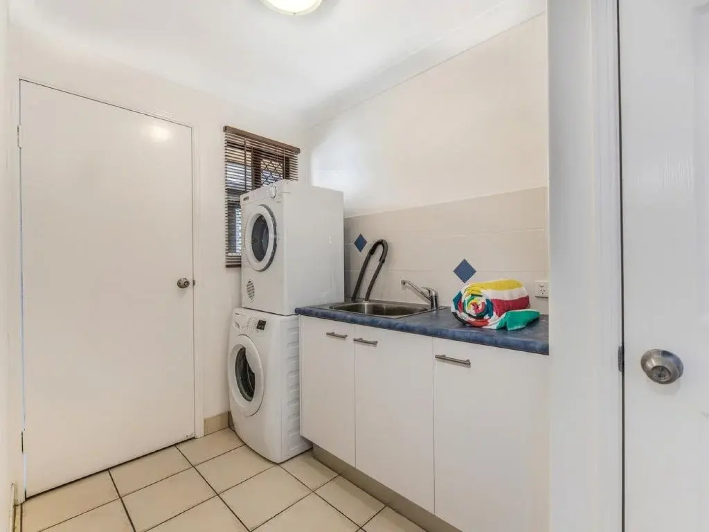 Coolum Waves Pet Friendly Holiday House