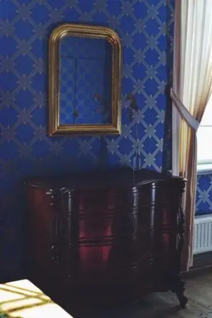 Hotell Jägmästarflygeln