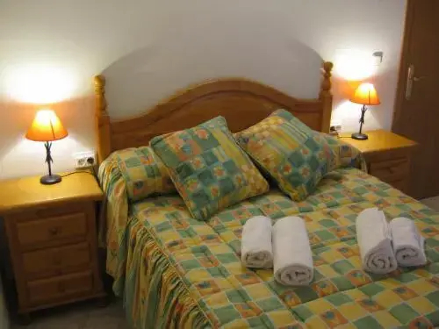 La Conquesta de Culla