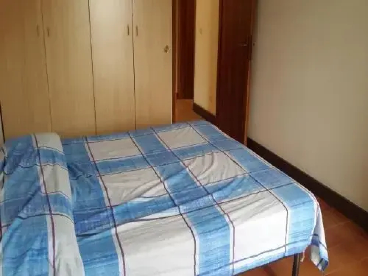 Residence Caravelle