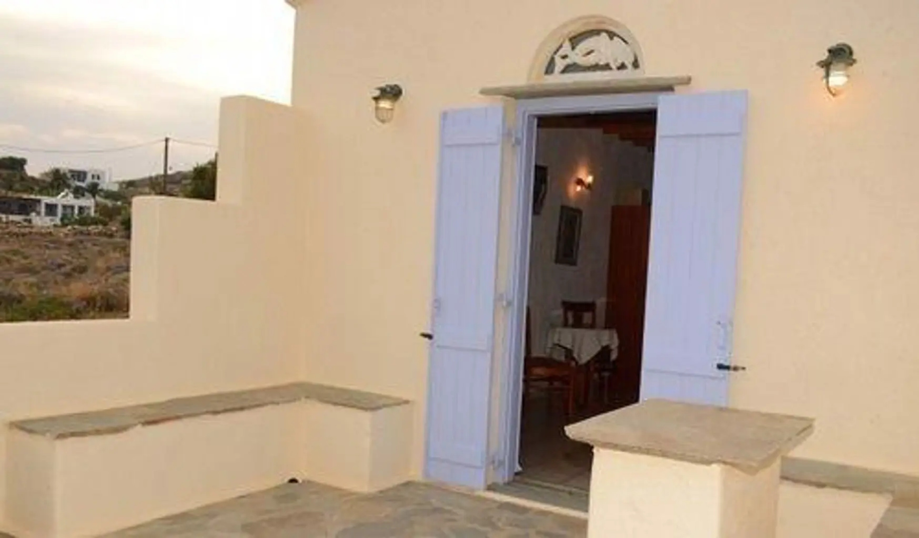Anatoli Studios