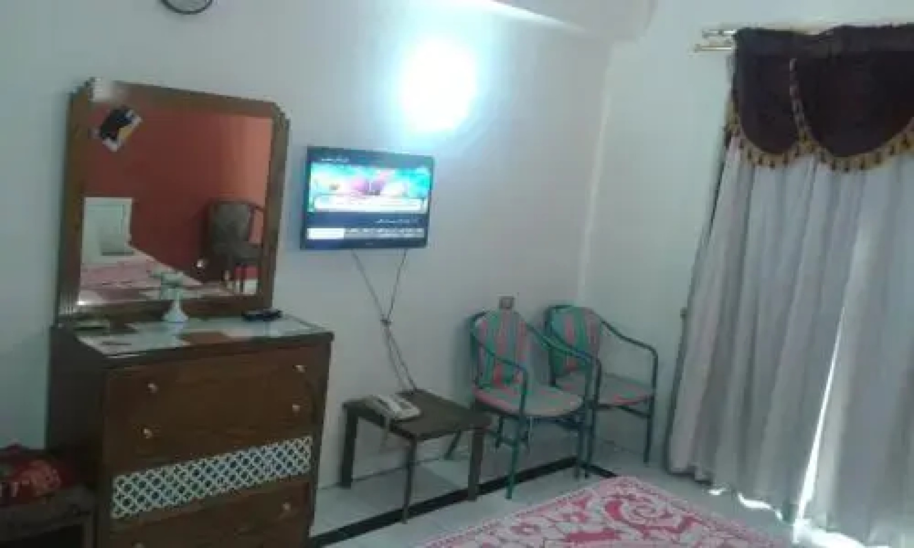 Minya Compound of the Armed Forces