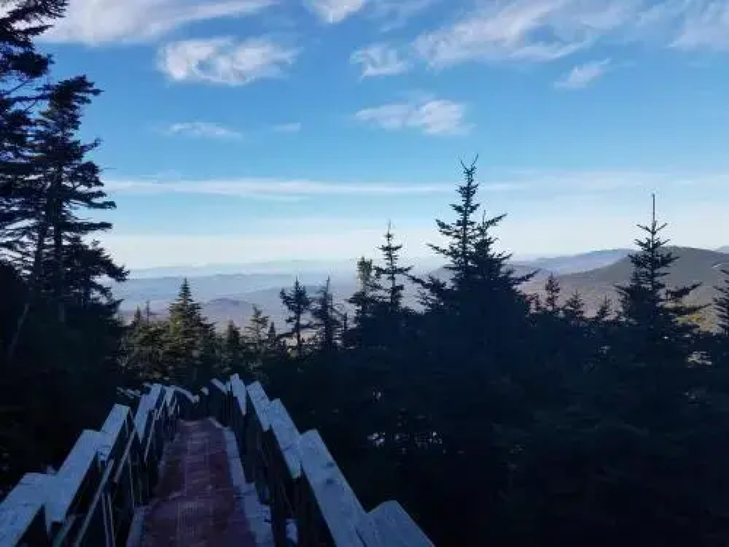 Ski In/Out Trailside Townhome