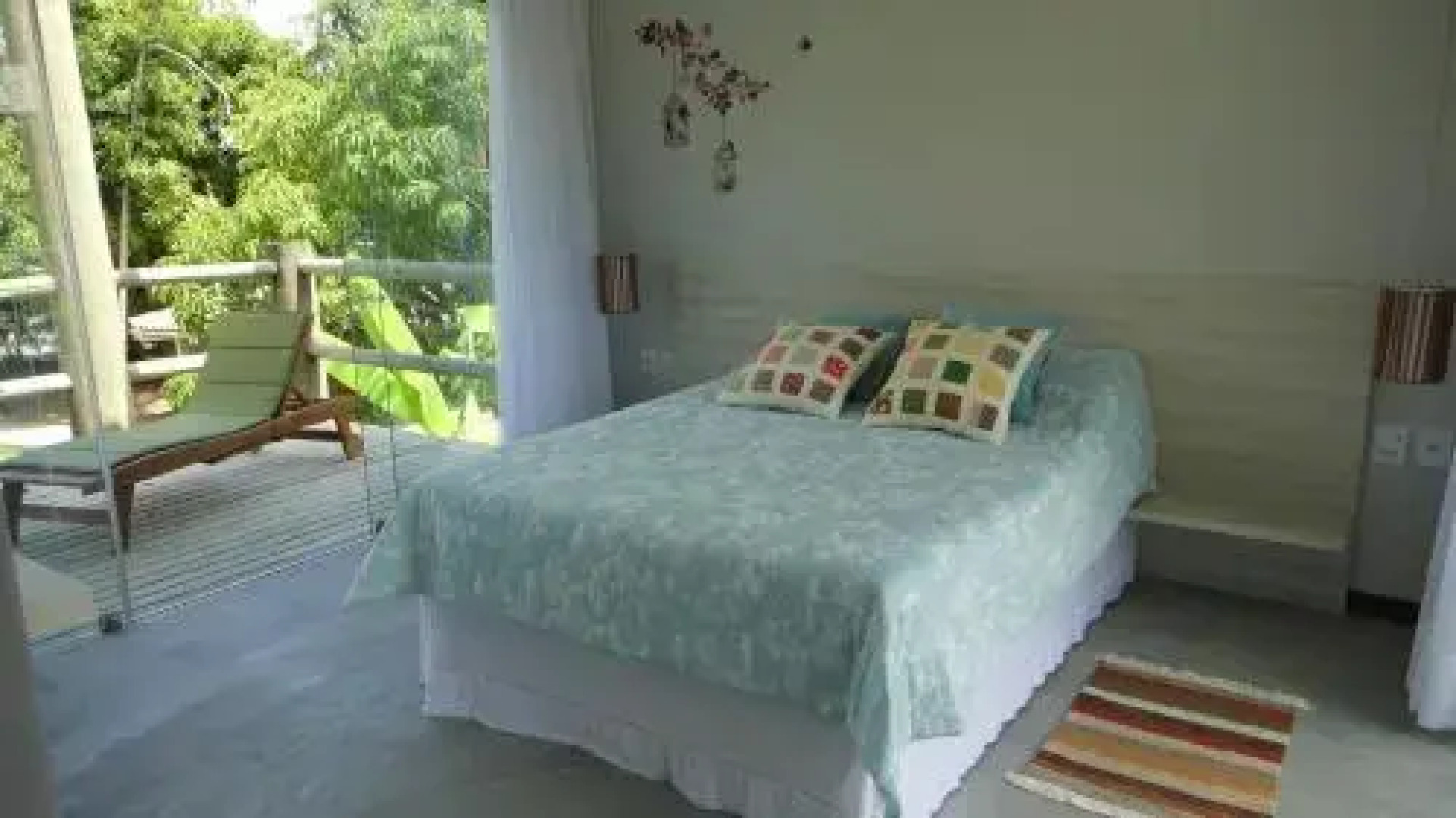 Villas do Pratagy Exclusive Resort