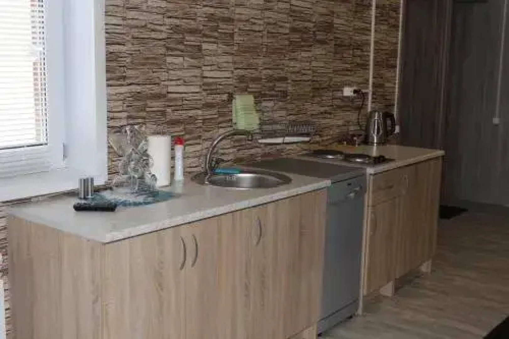 База Отдыха Пикник Парк