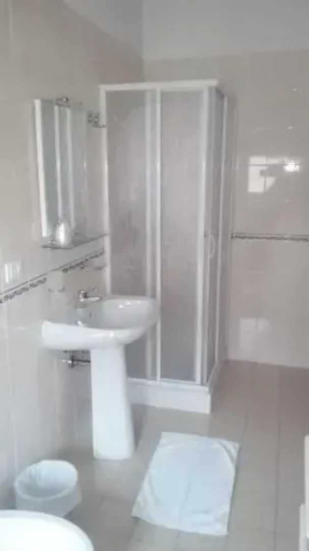 Residence Albadorata