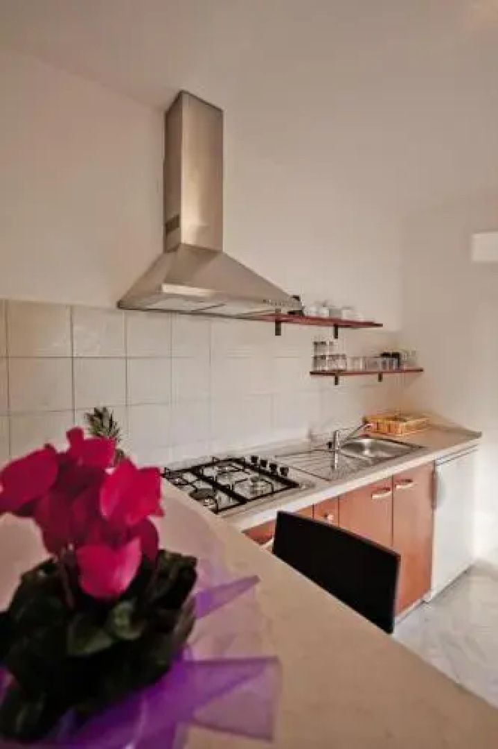 Guesthouse Totićevi