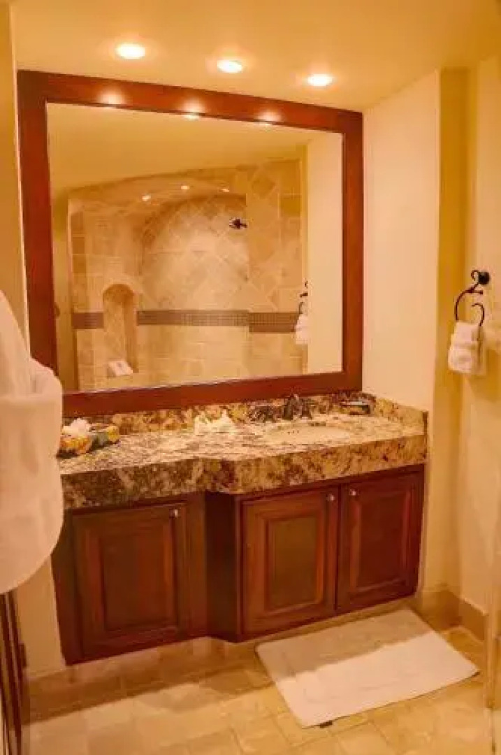 Condominios la Luna - Ocean Front