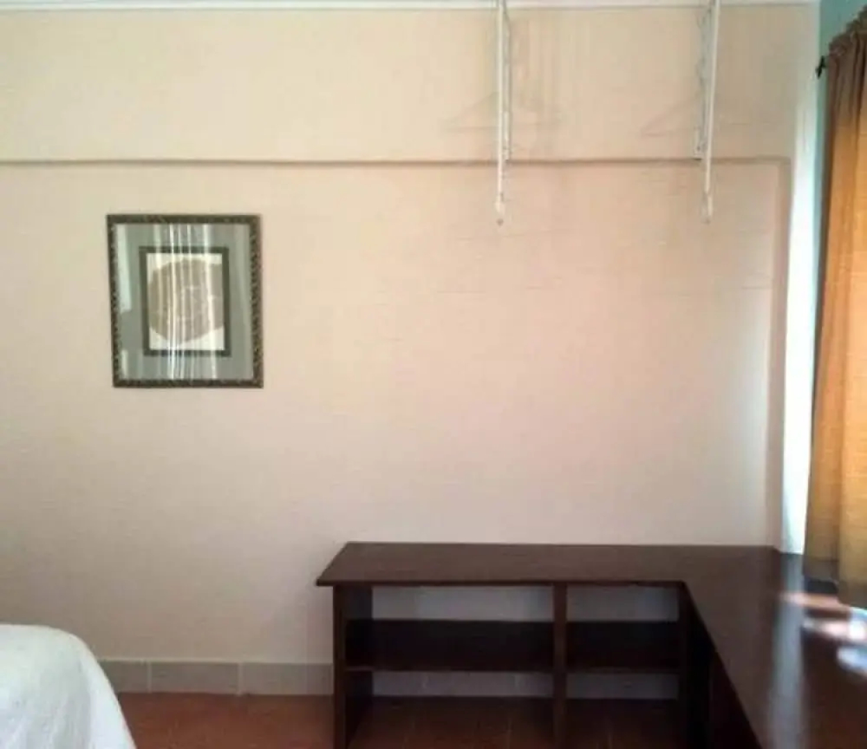 Inn At San Luis
