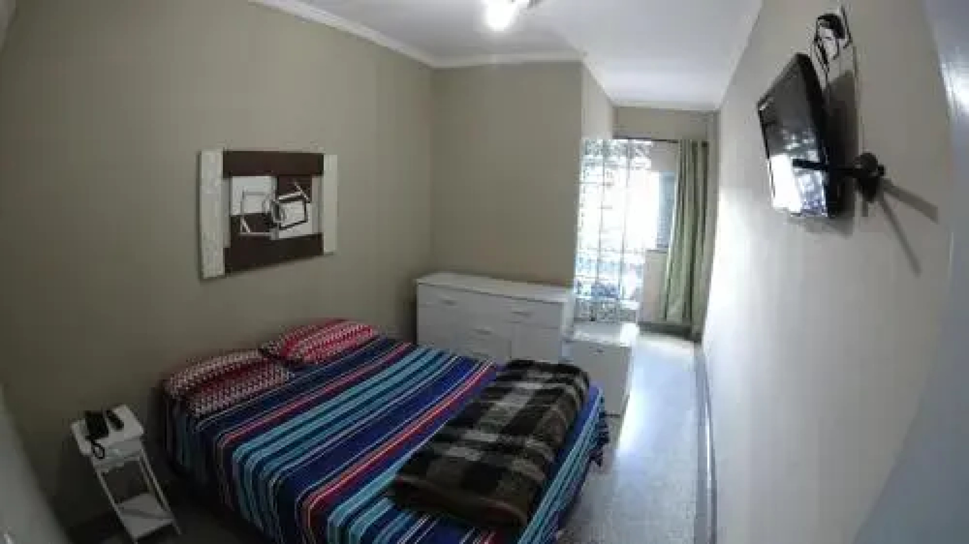 Hotel Jin Ju
