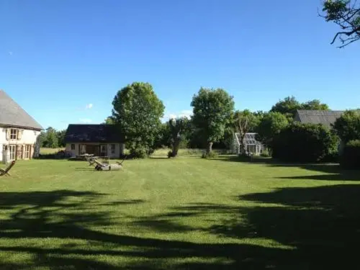 Liste Gård