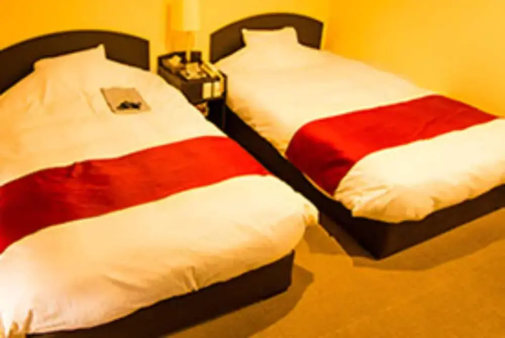 Hotel&Dining Simizu