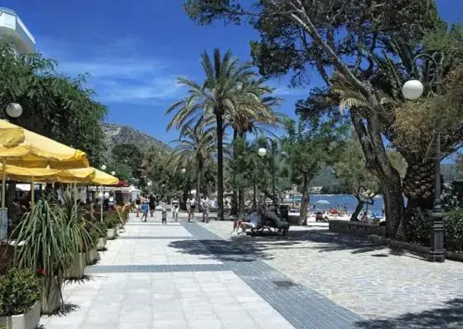 Villa Teo