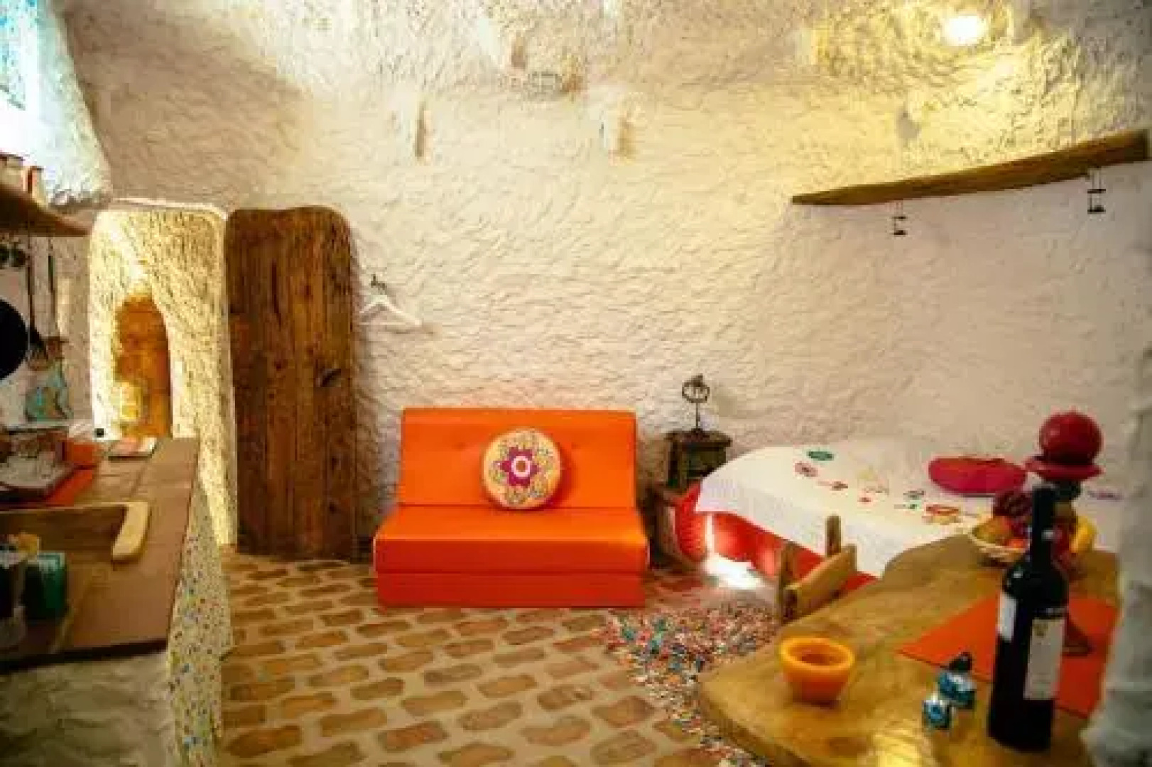 Quinta do Dagaio
